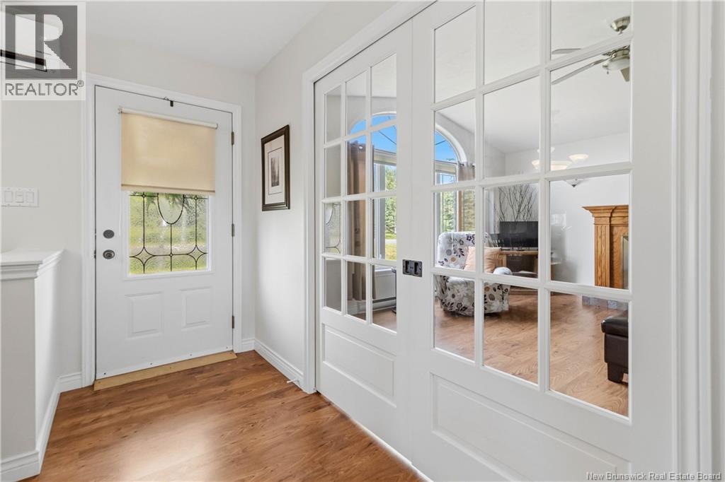199 Isaiah Road - 4