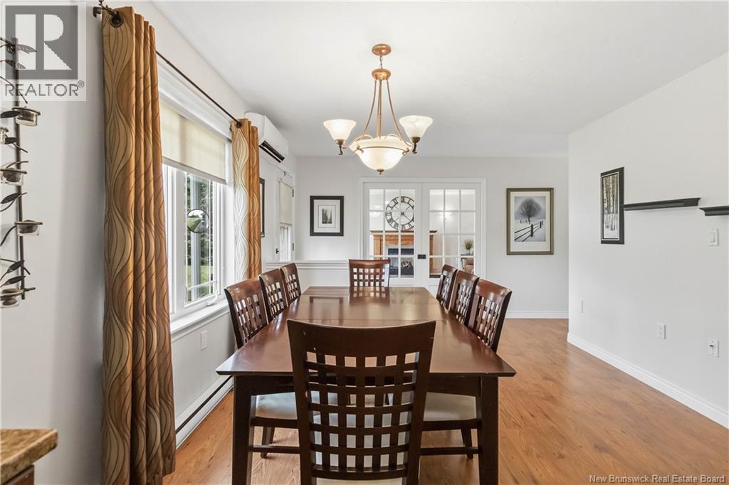 199 Isaiah Road - 10
