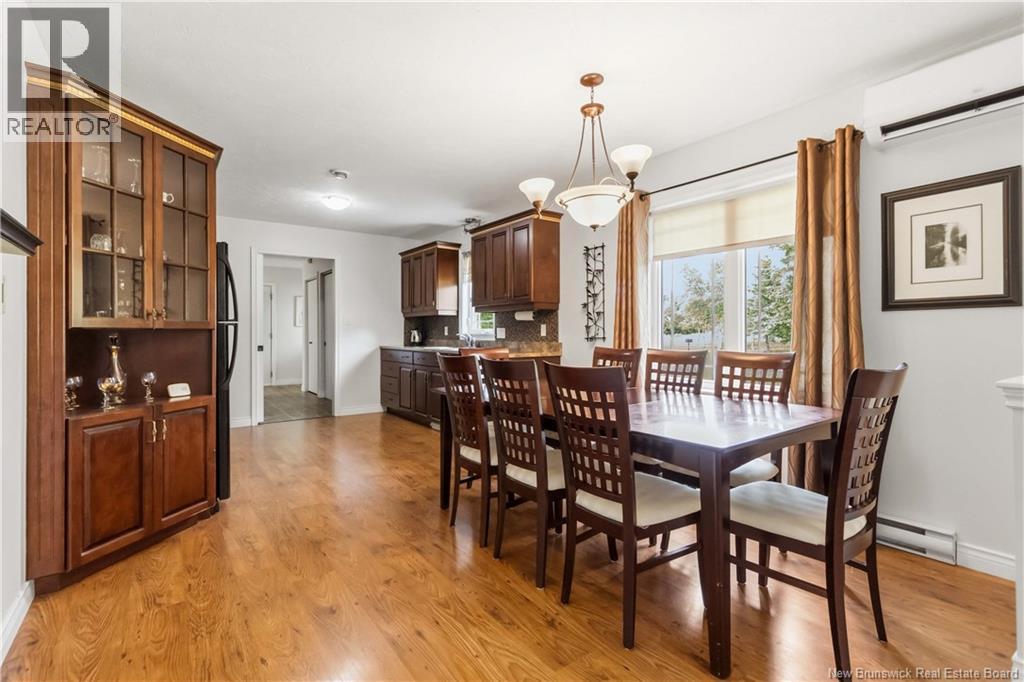 199 Isaiah Road - 9