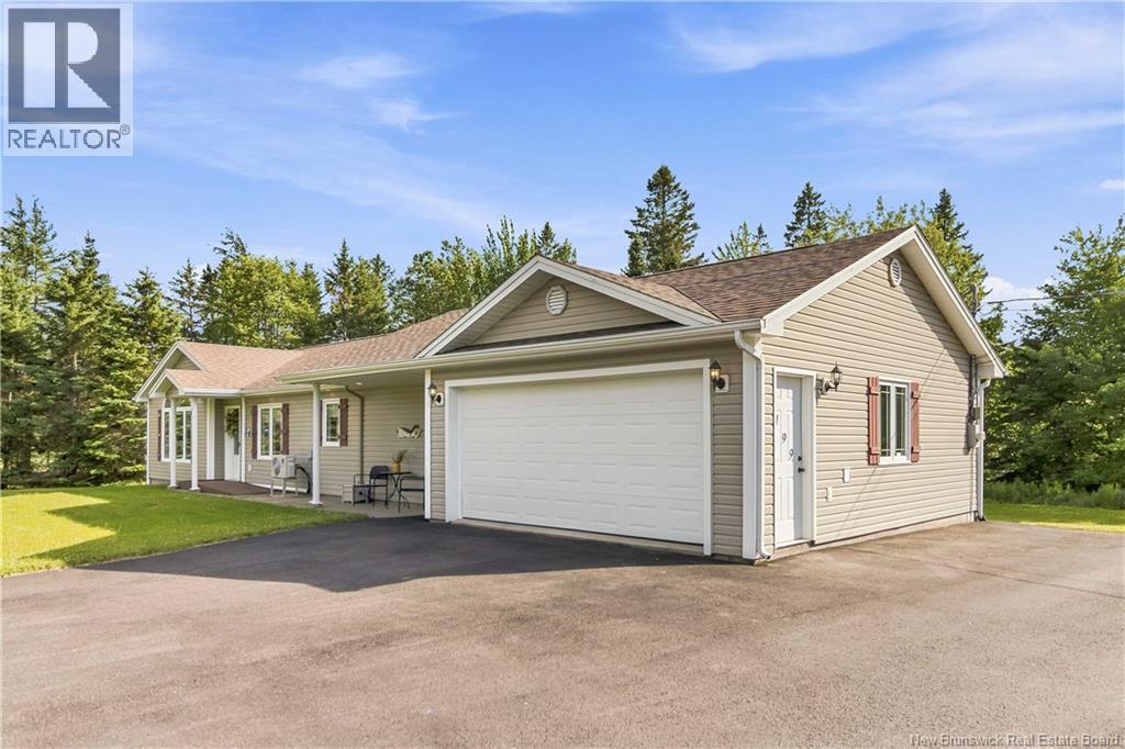 199 Isaiah Road - 2