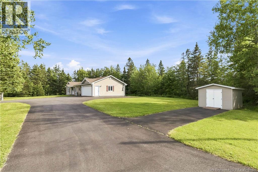 199 Isaiah Road - 3