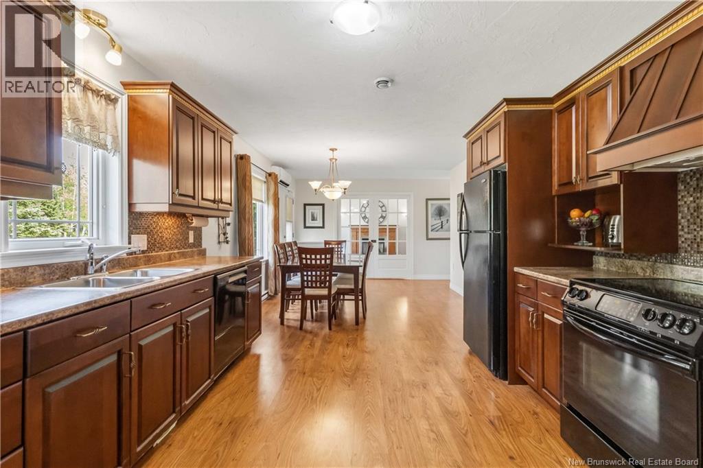 199 Isaiah Road - 13