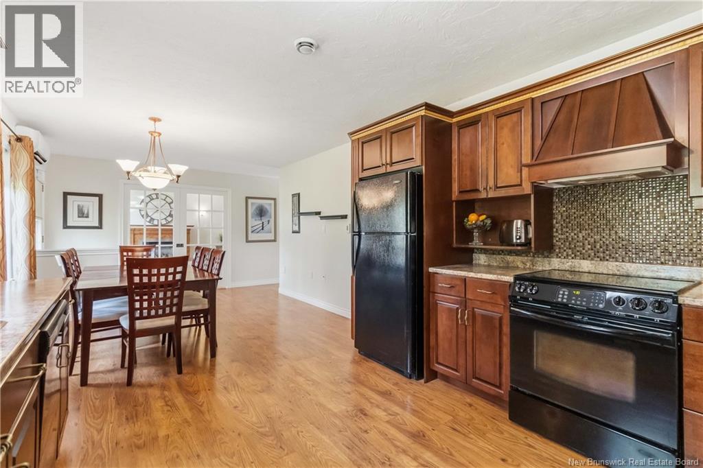 199 Isaiah Road - 14