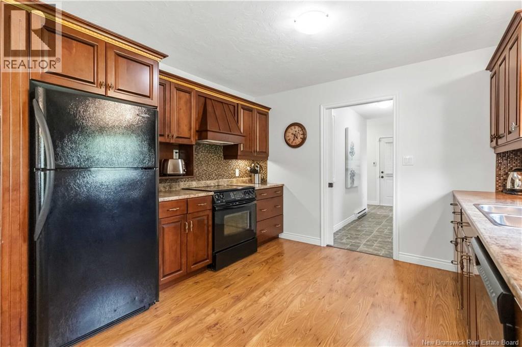 199 Isaiah Road - 15
