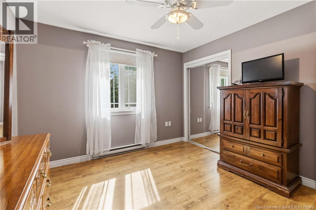 199 Isaiah Road - 16