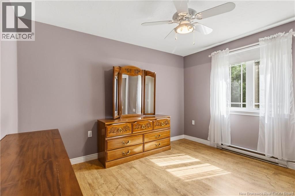 199 Isaiah Road - 18