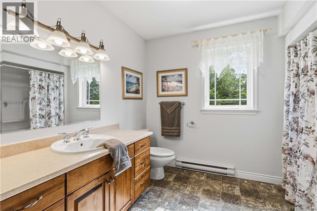199 Isaiah Road - 19