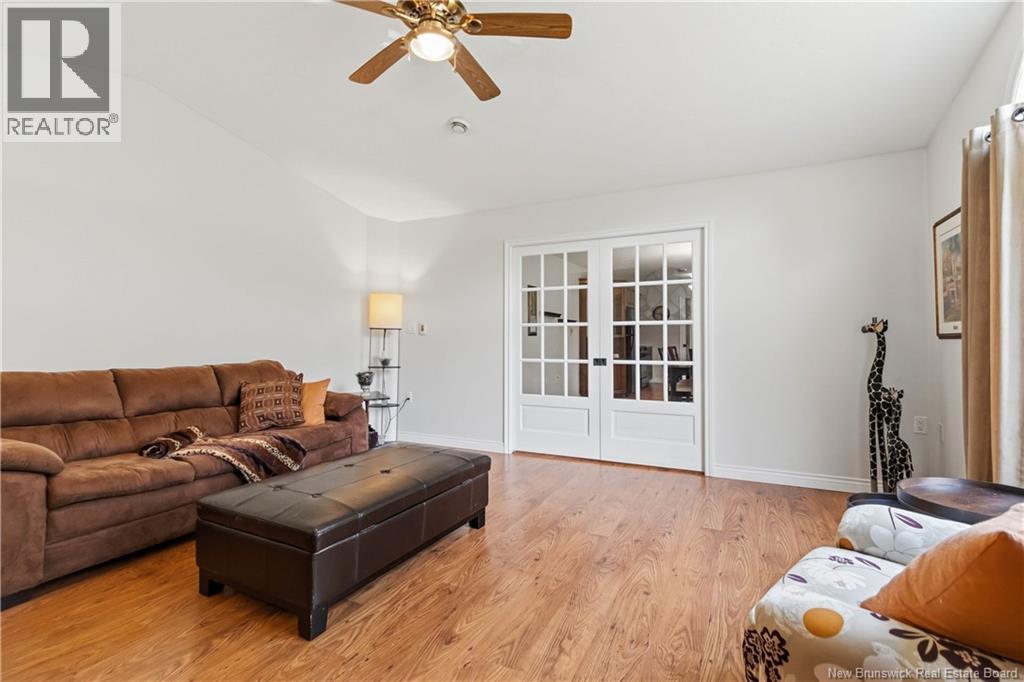 199 Isaiah Road - 5