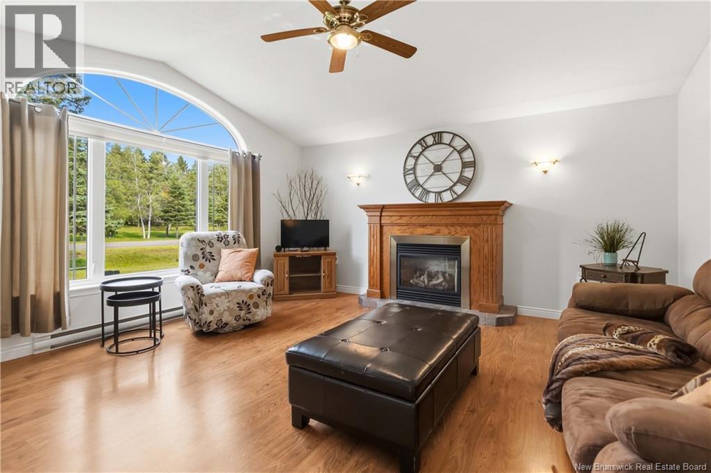 199 Isaiah Road - 7