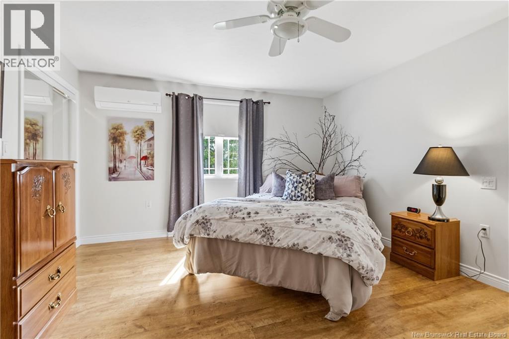 199 Isaiah Road - 21