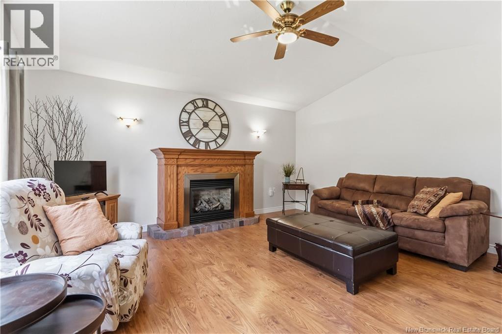 199 Isaiah Road - 8