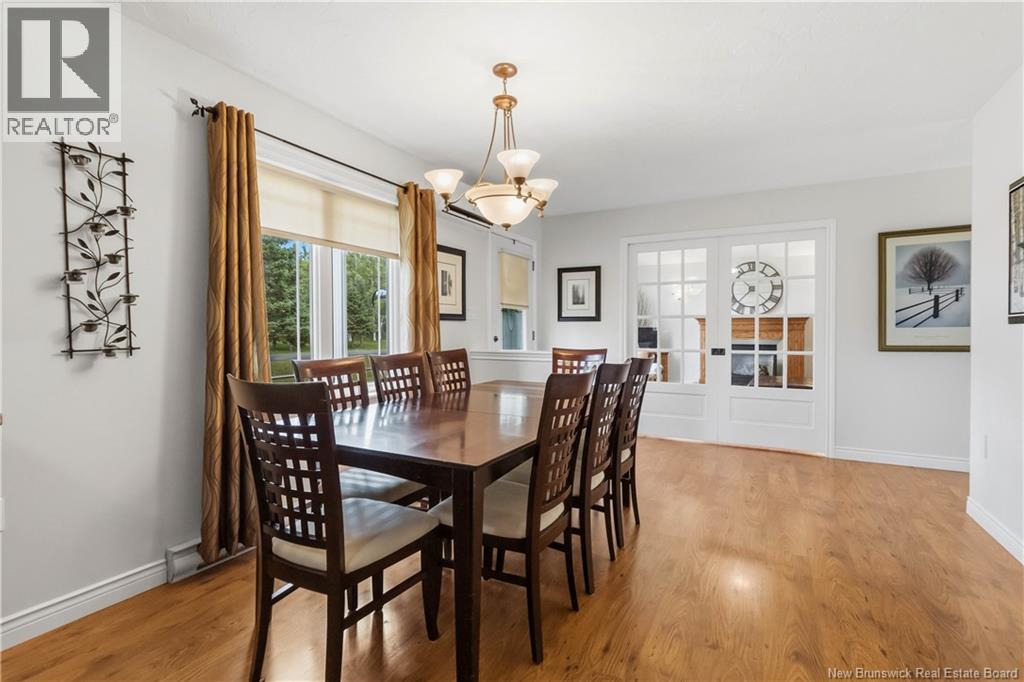 199 Isaiah Road - 11
