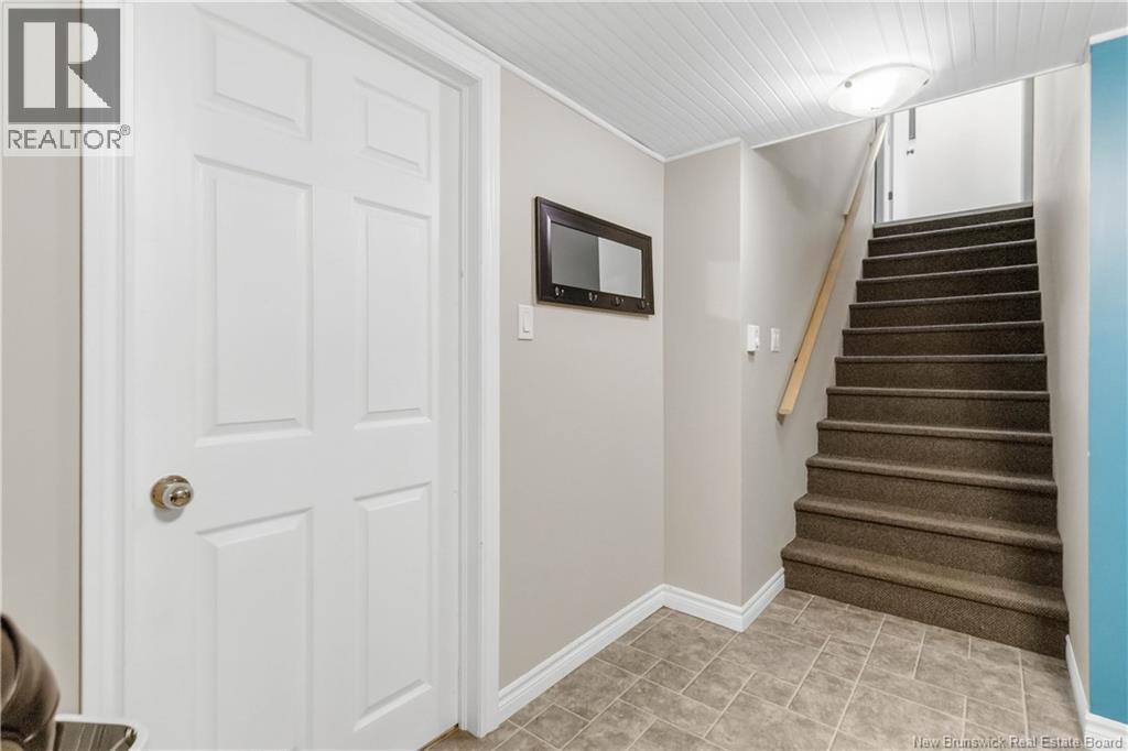 199 Isaiah Road - 31