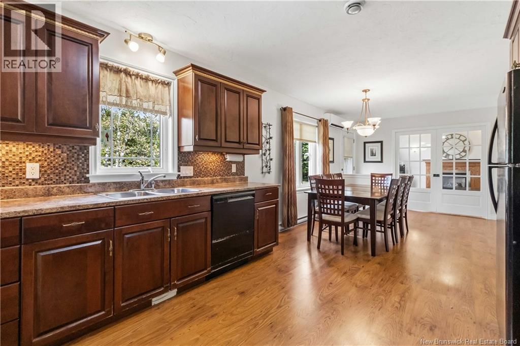 199 Isaiah Road - 12