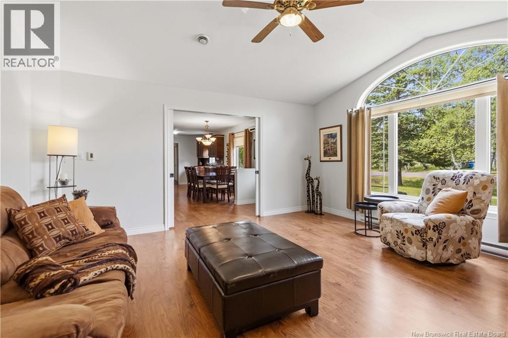 199 Isaiah Road - 6