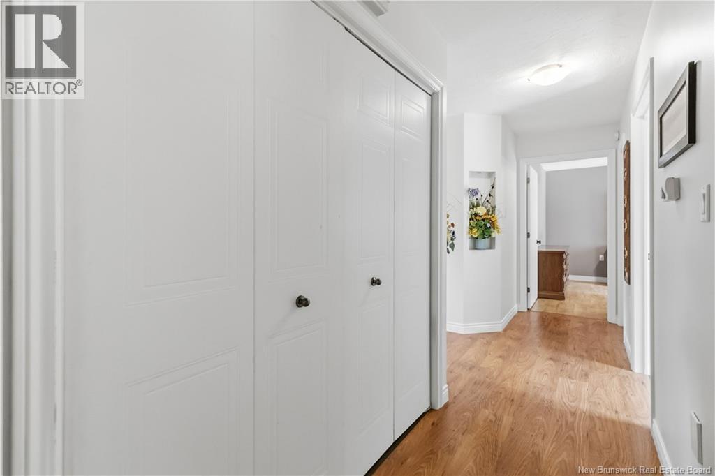 199 Isaiah Road - 26