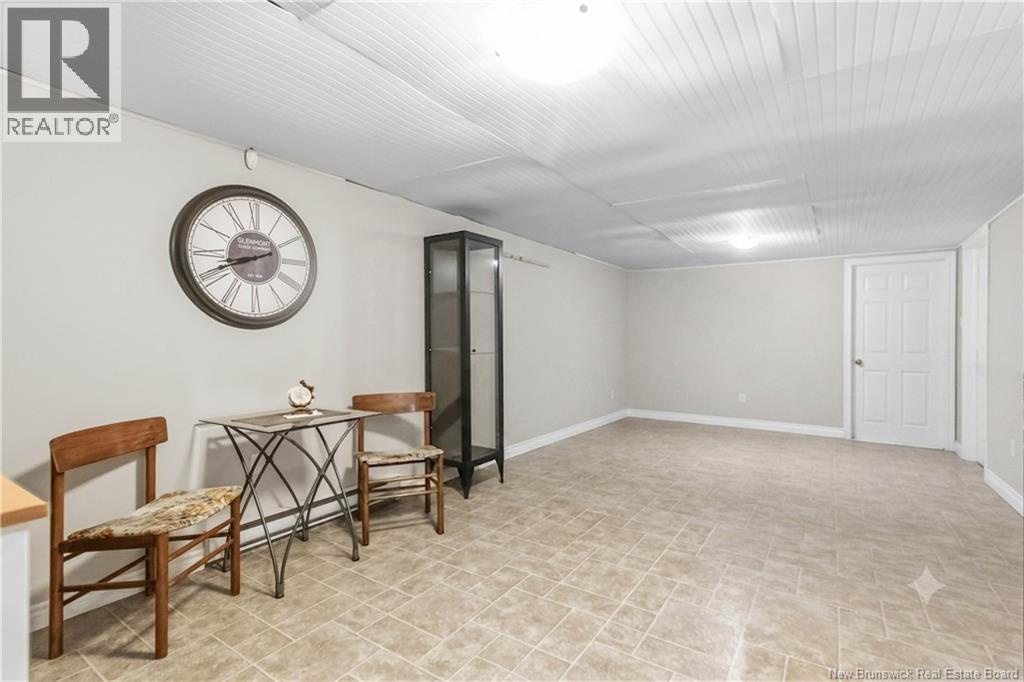 199 Isaiah Road - 32