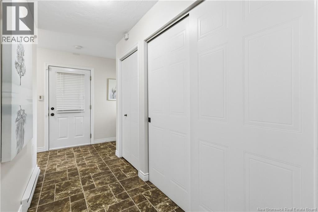 199 Isaiah Road - 27