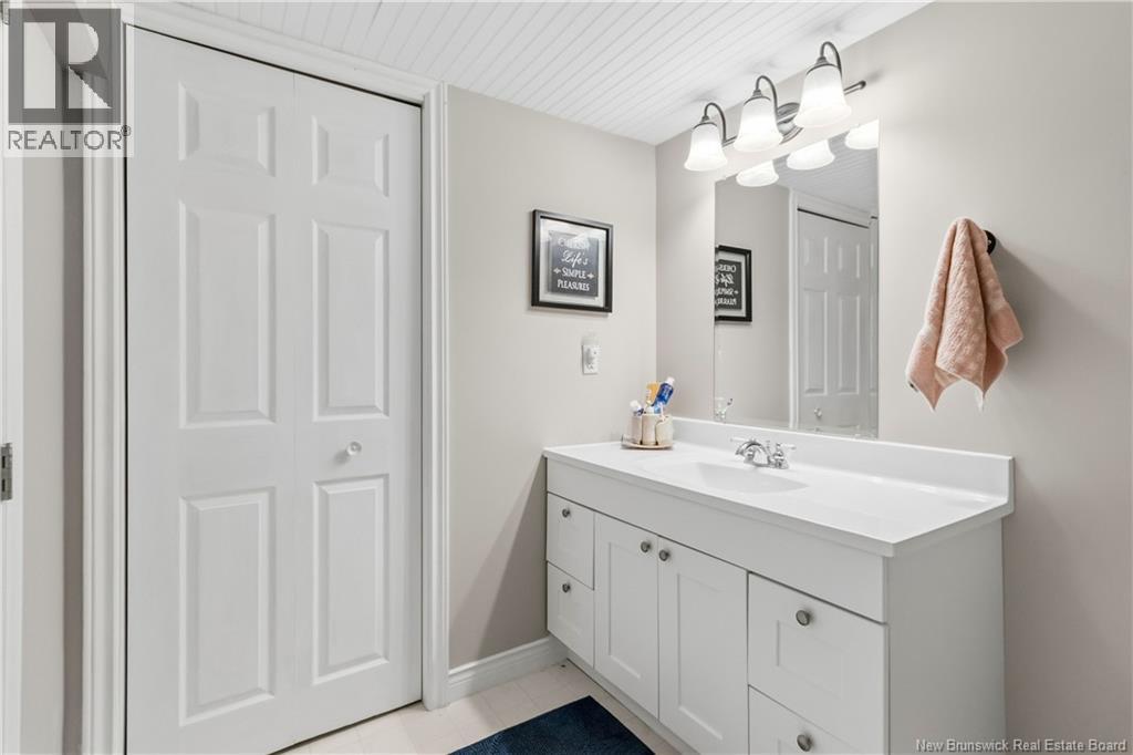 199 Isaiah Road - 39
