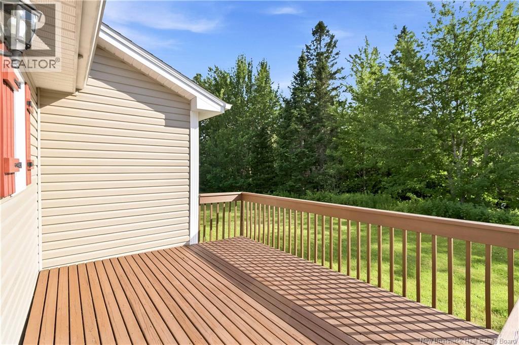 199 Isaiah Road - 43