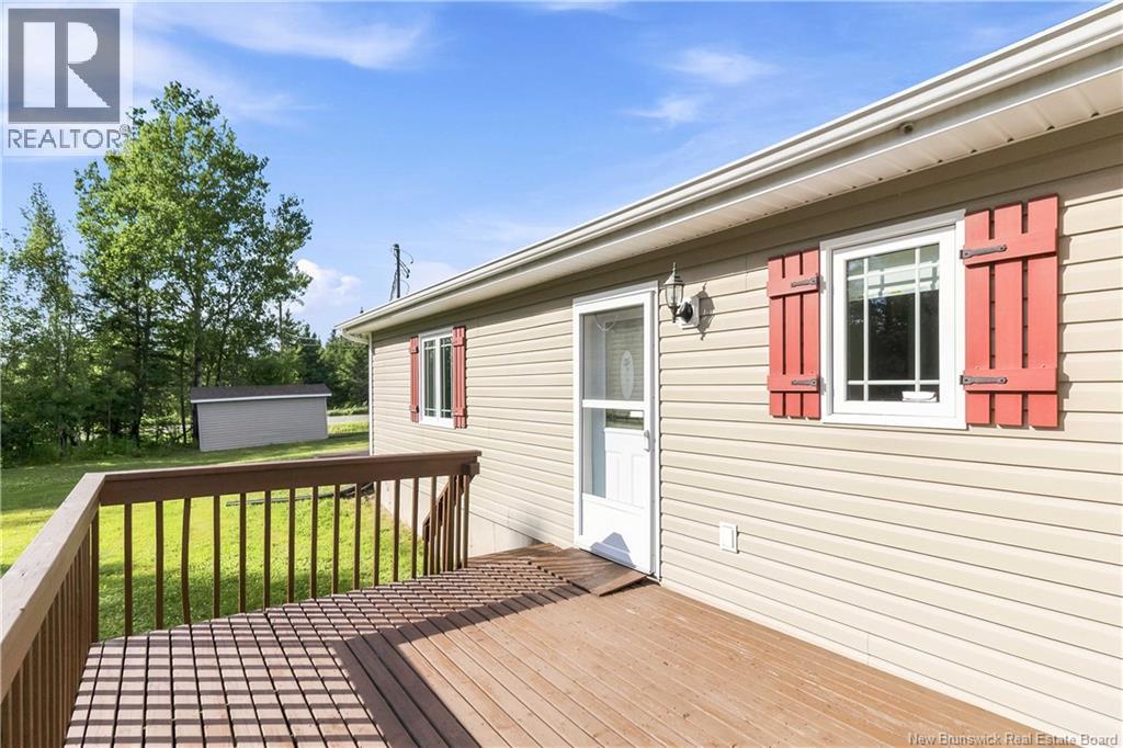 199 Isaiah Road - 44