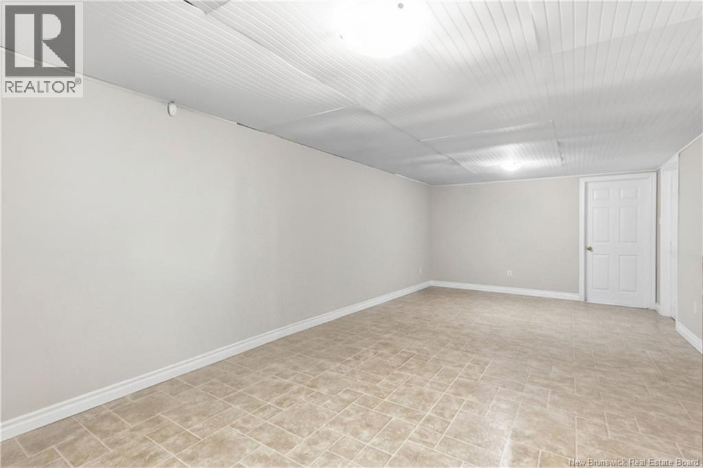 199 Isaiah Road - 34
