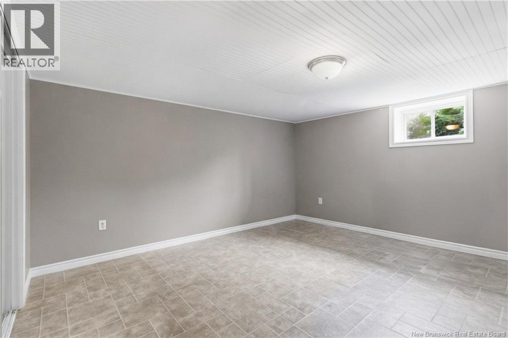 199 Isaiah Road - 38