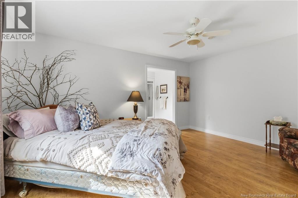 199 Isaiah Road - 23