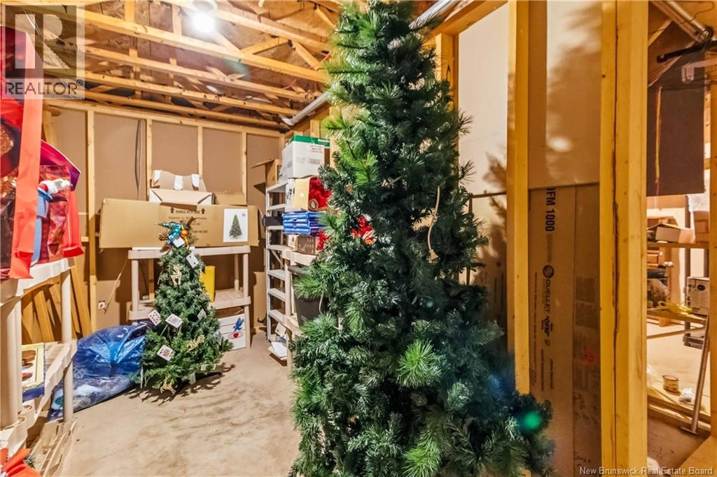199 Isaiah Road - 40