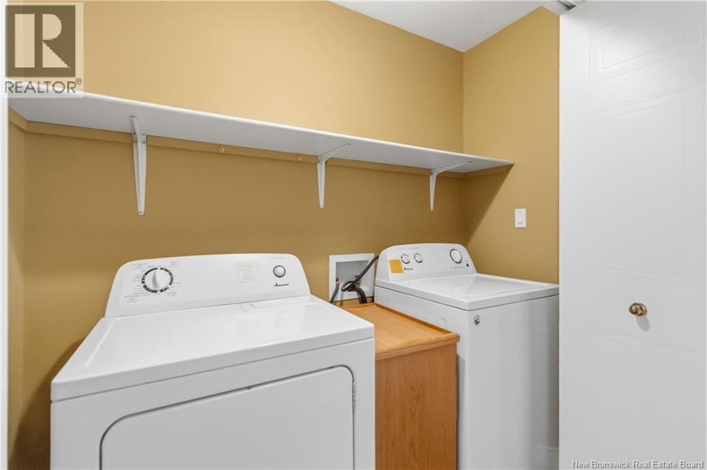199 Isaiah Road - 30