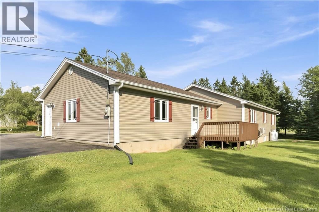 199 Isaiah Road - 45