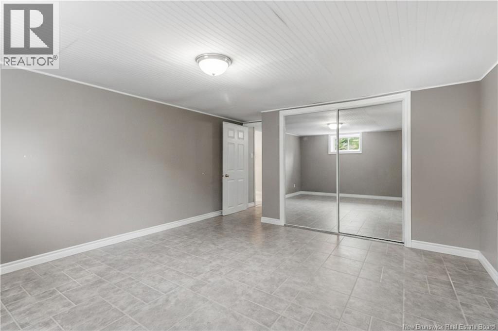 199 Isaiah Road - 37