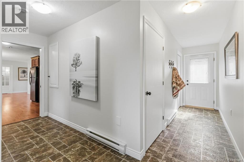 199 Isaiah Road - 29