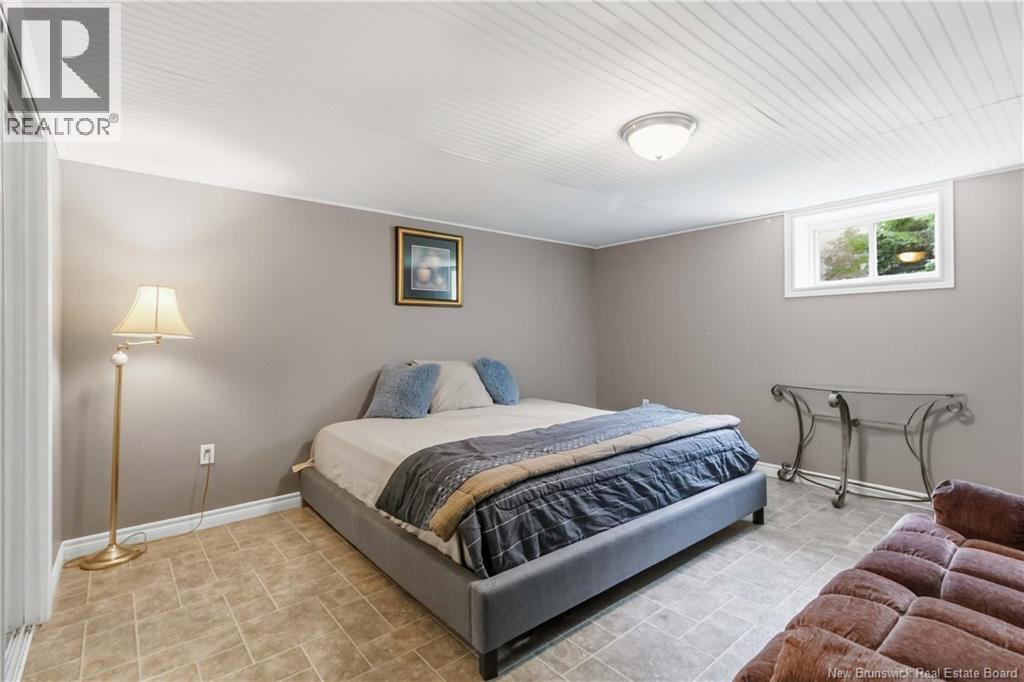 199 Isaiah Road - 35
