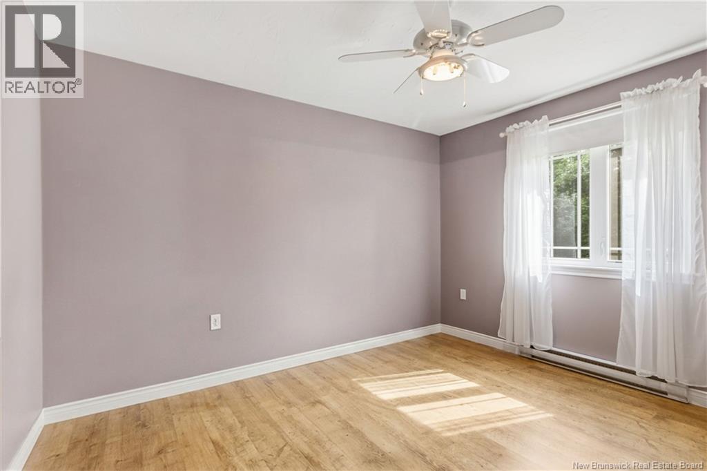 199 Isaiah Road - 17