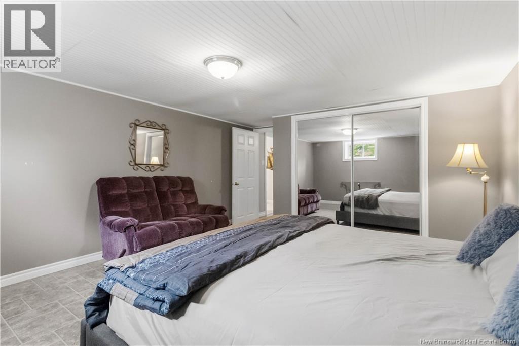 199 Isaiah Road - 36