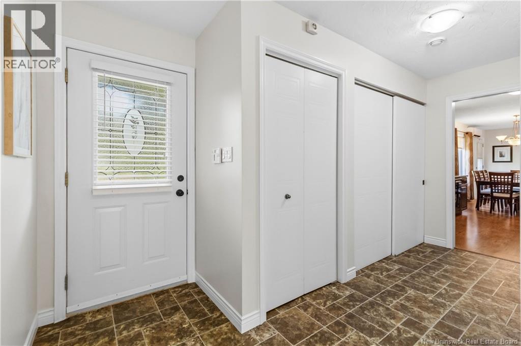 199 Isaiah Road - 28