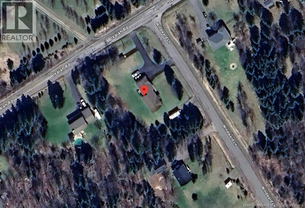 199 Isaiah Road - 46