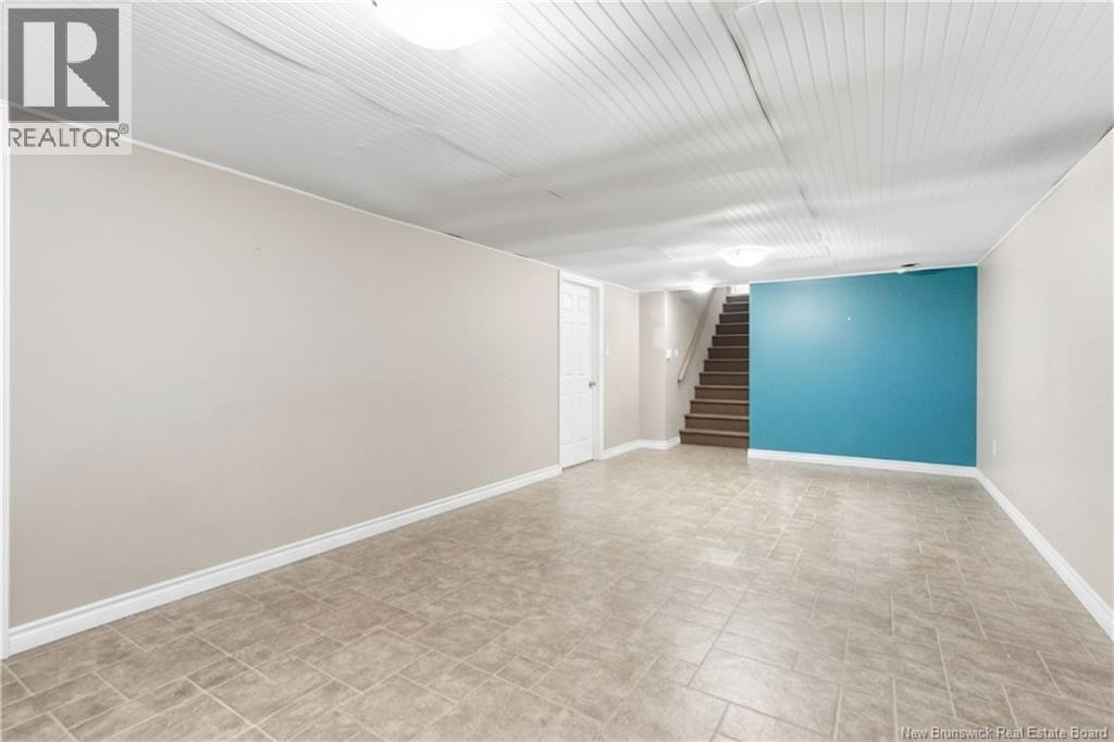 199 Isaiah Road - 33