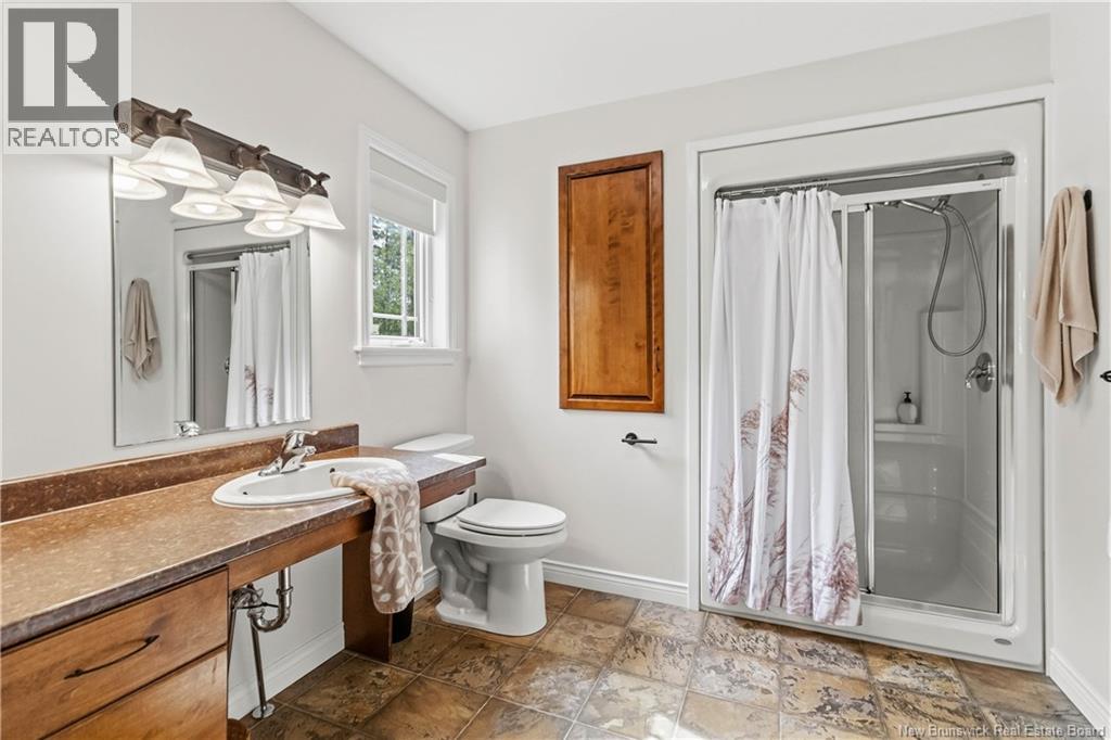 199 Isaiah Road - 25