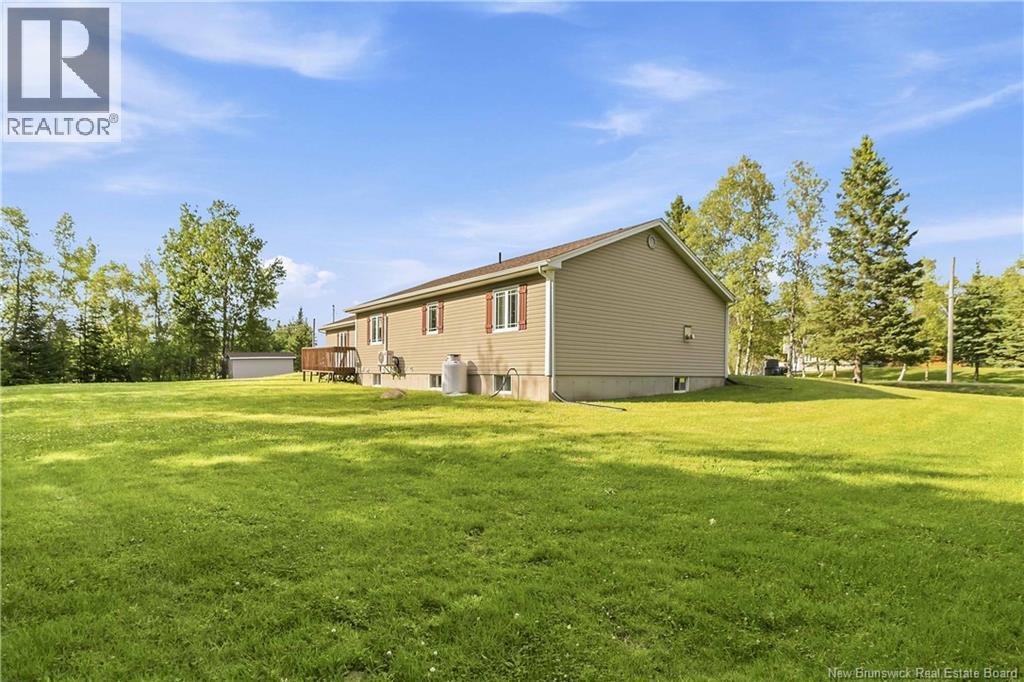 199 Isaiah Road - 42