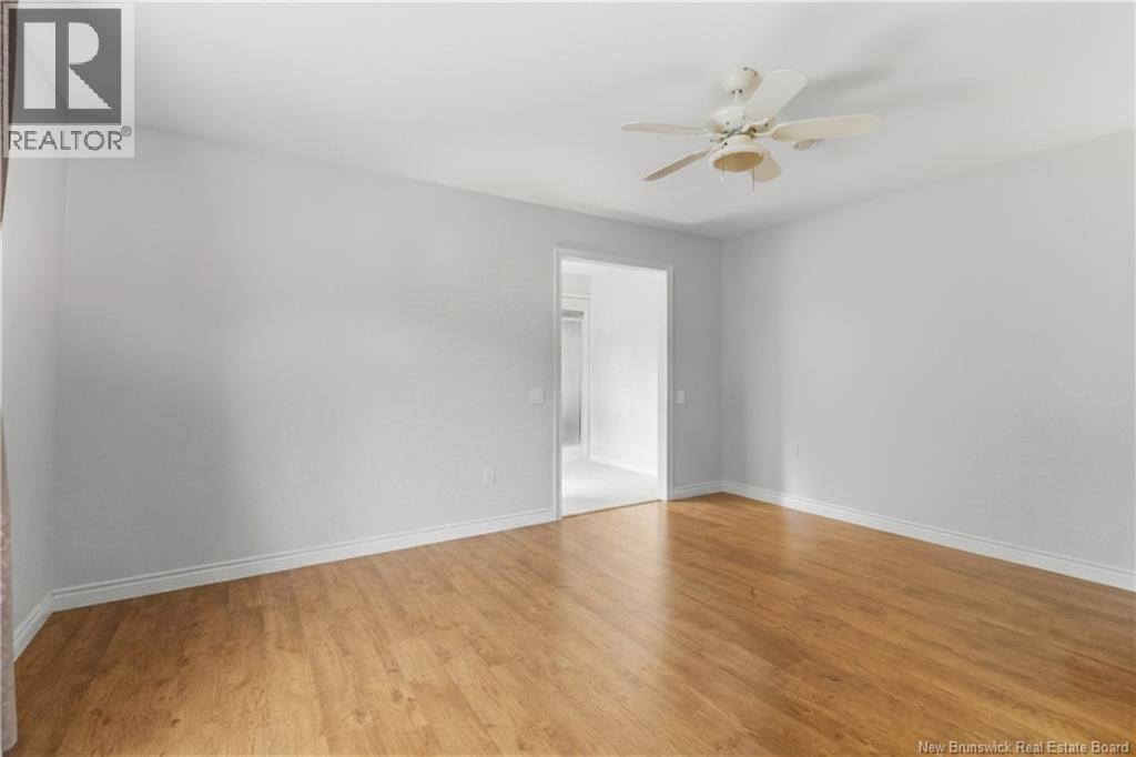 199 Isaiah Road - 24