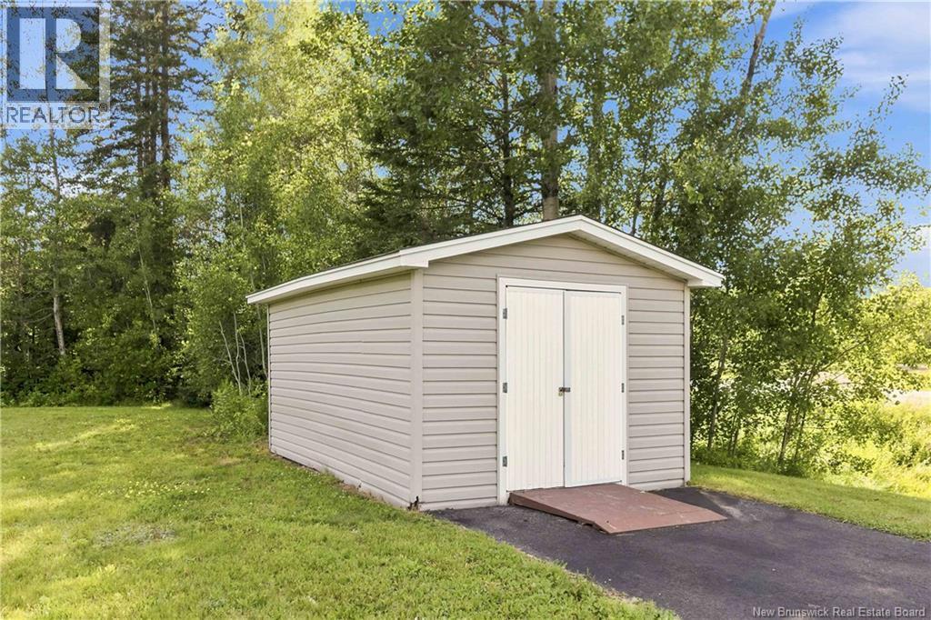 199 Isaiah Road - 41