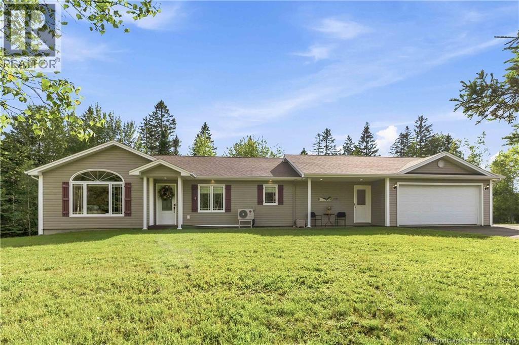 199 Isaiah Road - 1
