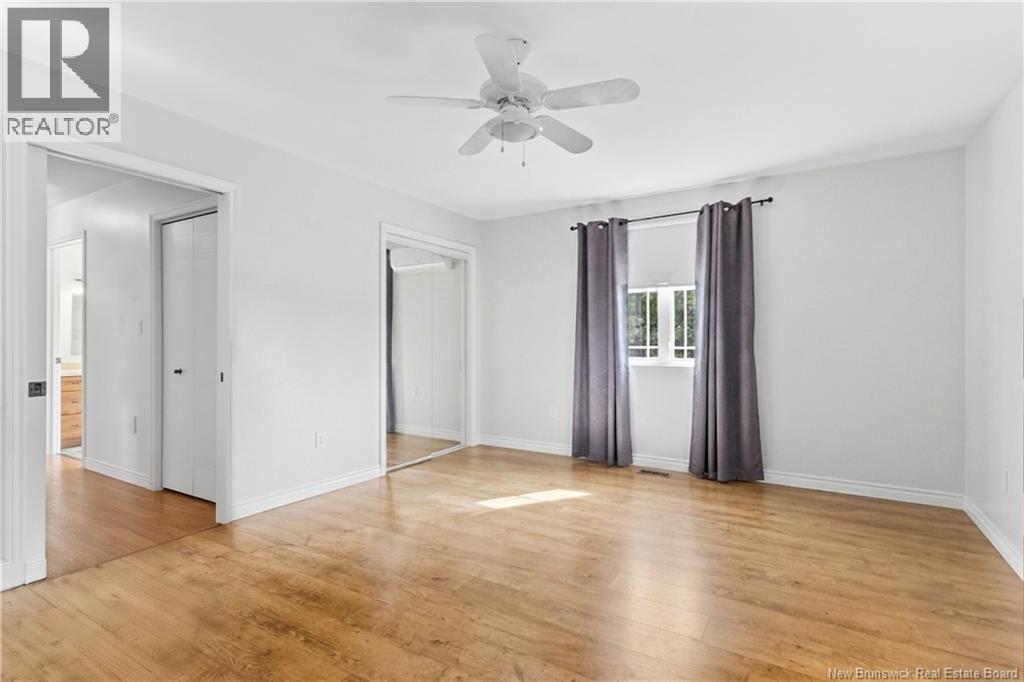 199 Isaiah Road - 20