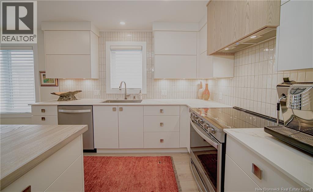 285 Rainsford Lane - 13