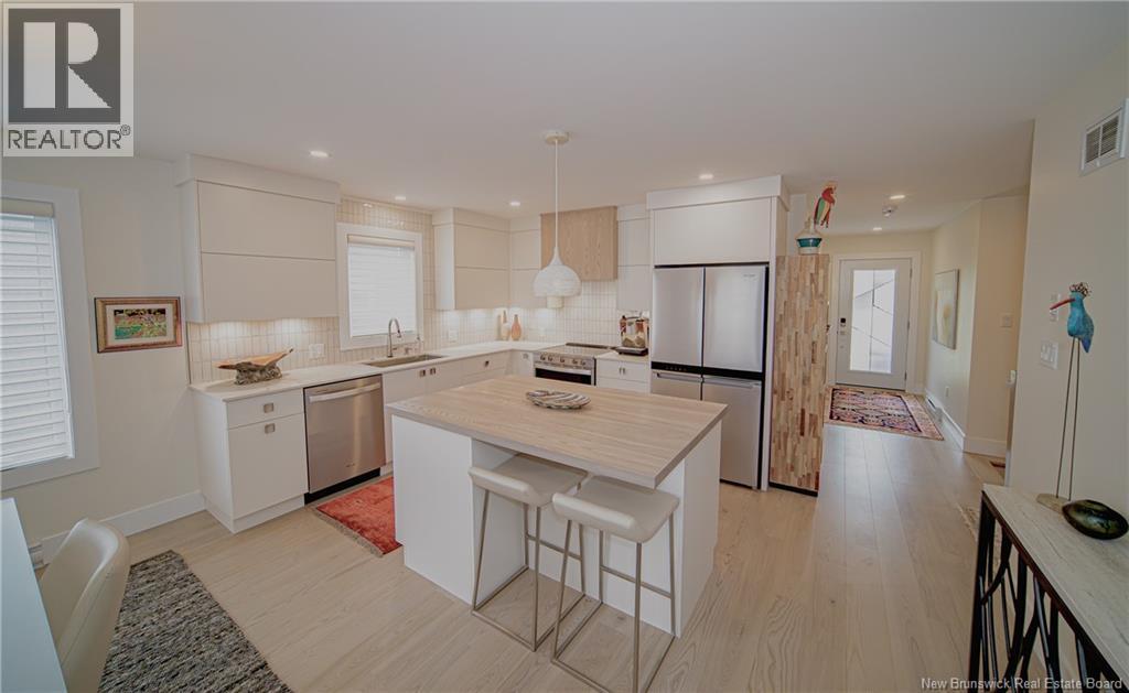 285 Rainsford Lane - 18