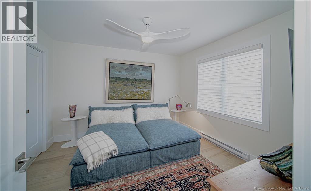 285 Rainsford Lane - 5
