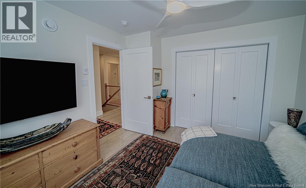 285 Rainsford Lane - 6