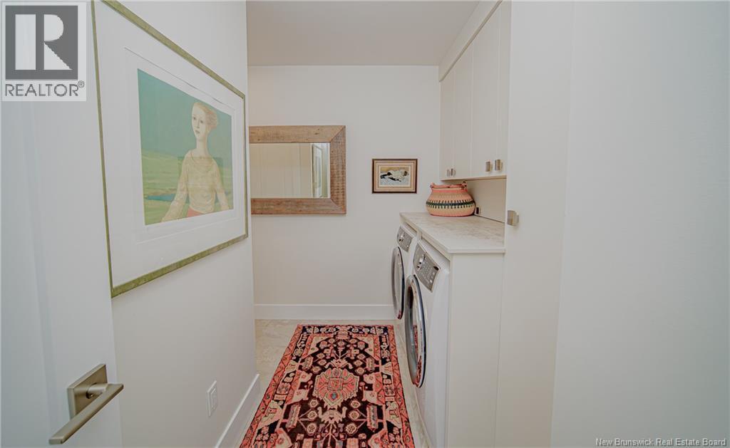 285 Rainsford Lane - 8